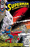 Superman (1987)  n° 67