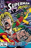Superman (1987)  n° 70