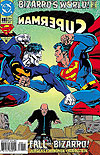 Superman (1987)  n° 88