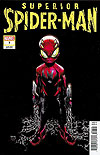 Superior Spider-Man (2024)  n° 7
