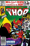 Thor Annual (1966)  n° 9