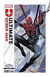 Ultimate Spider-Man (2024)  n° 3