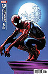 Ultimate Spider-Man (2024)  n° 5