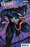 Venom (2021)  n° 33