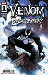 Venom: Separation Anxiety (2024)  n° 1