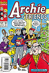 Archie & Friends (1992)  n° 33 - Archie Comics