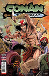 Conan The Barbarian (2023)  n° 6
