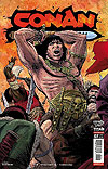 Conan The Barbarian (2023)  n° 7