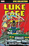 Luke Cage Epic Collection (2021)  n° 2