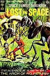 Space Family Robinson (1962)  n° 33
