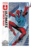 Ultimate Spider-Man (2024)  n° 1