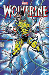 Wolverine Omnibus (2020)  n° 5