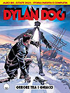 Dylan Dog (1986)  n° 454