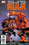 Hulk (2008)  n° 17
