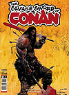 Savage Sword of Conan, The (2024)  n° 1