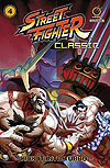 Street Fighter Classic (2018)  n° 4