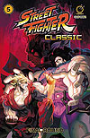 Street Fighter Classic (2018)  n° 5