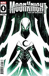 Vengeance of The Moon Knight (2024)  n° 0