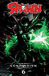 Spawn Compendium (2021)  n&deg;&nbsp;6