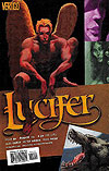 Lucifer (2000)  n° 51