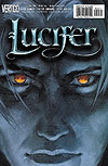 Lucifer (2000)  n° 52