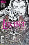 Lucifer (2000)  n° 55