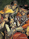 Bouncer (2001)  n° 1