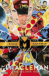 Miracleman: The Silver Age (2022)  n° 5