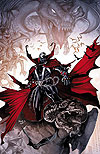 Spawn (1992)  n° 358 - Image Comics