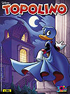 Topolino (2013)  n° 3581