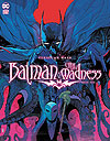 Batman: City of Madness (2023)  n° 1