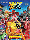 Color Tex (2011)  n° 21