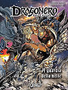 Dragonero Mondo Oscuro (2022)  n° 1 - Sergio Bonelli Editore