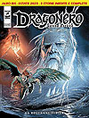 Dragonero Mondo Oscuro (2022)  n° 9 - Sergio Bonelli Editore