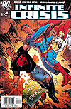 Infinite Crisis (2005)  n° 4 - DC Comics