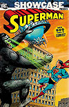 Showcase Presents: Superman (2005)  n° 2