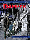 Speciale Dampyr (2005)  n° 11