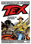 Tex Albo Speciale (Texone) (1988)  n° 30