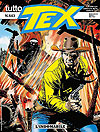 Tutto Tex (1985)  n° 643