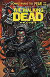 Walking Dead Deluxe, The (2020)  n° 100