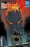 Absolute Batman (2024)  n° 2 - DC Comics