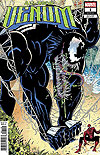 All-New Venom (2025)  n° 1 - Marvel Comics