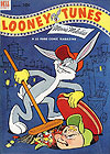 Looney Tunes And Merrie Melodies Comics (1941)  n° 137