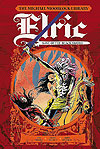 Michael Moorcock Library - Elric, The (2015)  n° 6 - Titan Comics