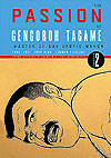 Passion of Gengoroh Tagame, The (2022)  n° 2 - Fantagraphics