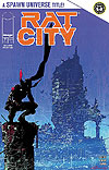 Rat City (2024)  n° 7 - Image Comics