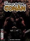 Savage Sword of Conan, The (2024)  n° 6