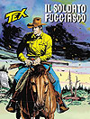 Tex (1958)  n° 770