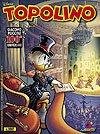 Topolino (2013)  n° 3597 - Panini Comics (Itália)