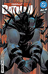 Absolute Batman (2024)  n&deg;&nbsp;4 - DC Comics